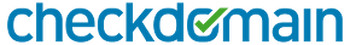 www.checkdomain.de/?utm_source=checkdomain&utm_medium=standby&utm_campaign=www.enalco.ventures